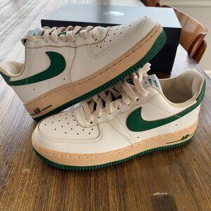 Nike Shoes New Nike Womens Air Force Lv8 Low Vintage Look